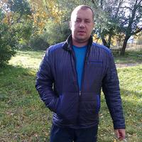 Отзыв от Василий - Виза Destination Thailand